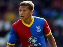 ����� ����